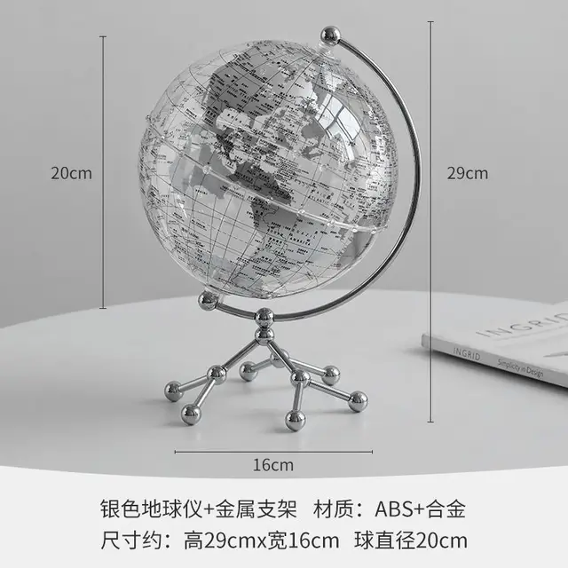 Iced out watch-Yika Jewelry