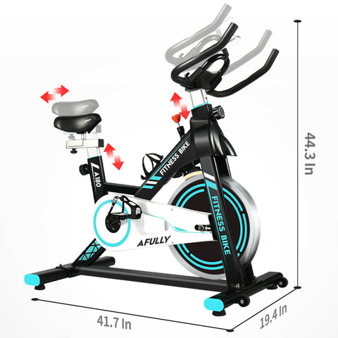 exercise bike for sale