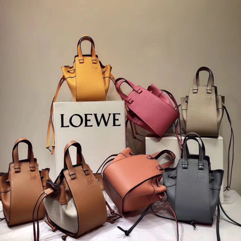 LOEWE