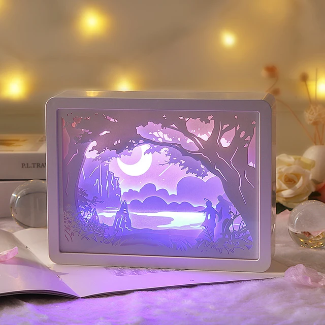 Iced out watch-Yika Jewelry