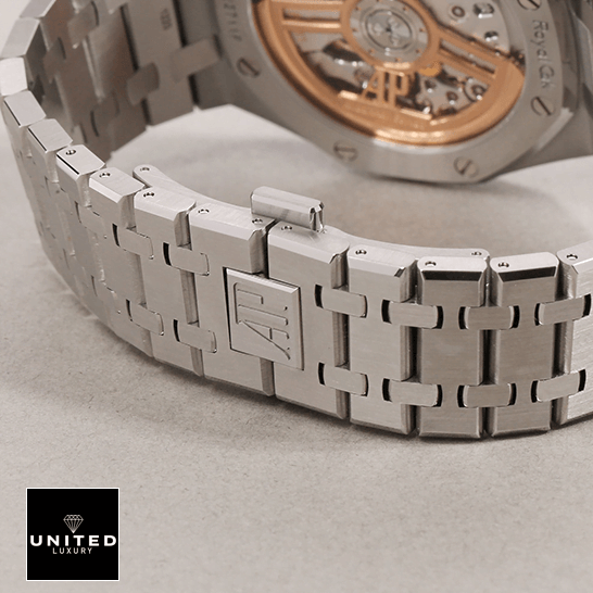 Audemars
