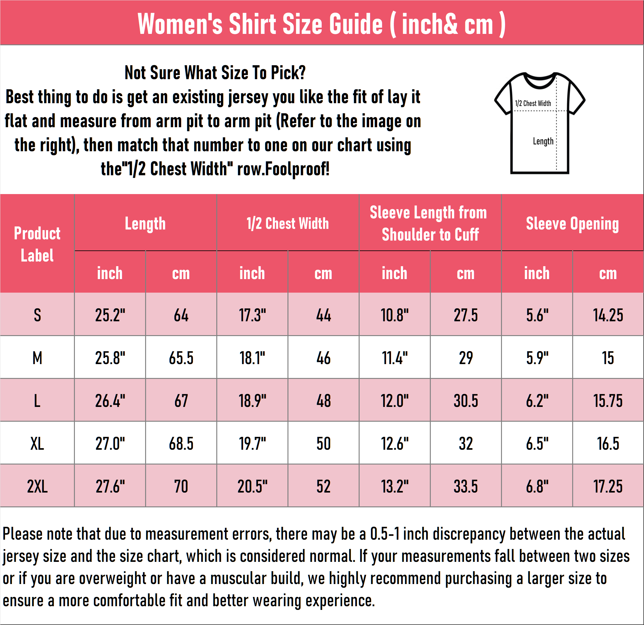 Women's C.H.E.L.S.E.A 24-25 Home Jersey111