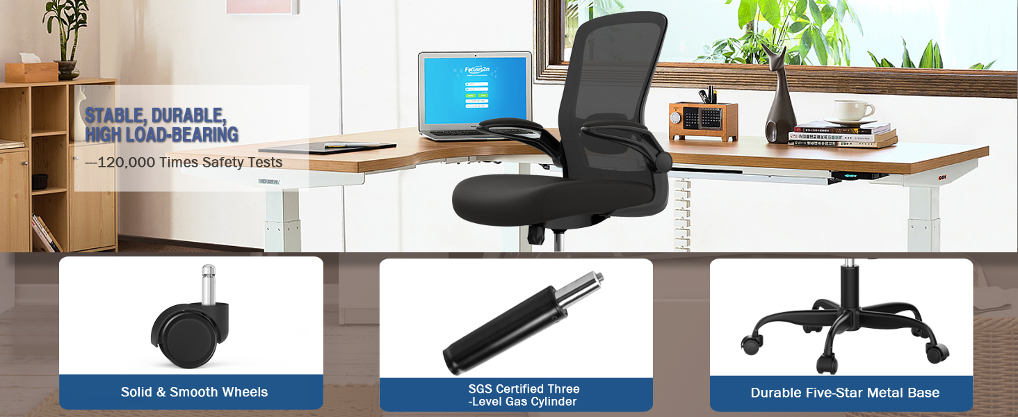 office