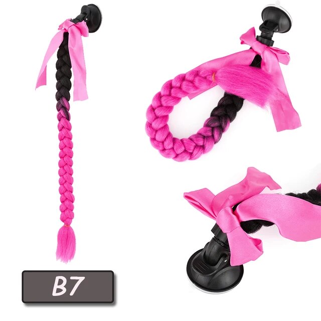 Iced out watch-Yika Jewelry