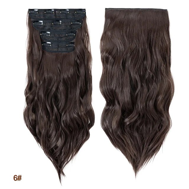 Iced out watch-Yika Jewelry