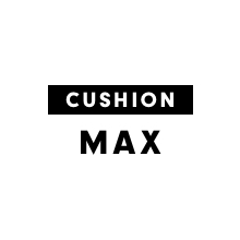 Max Cushion