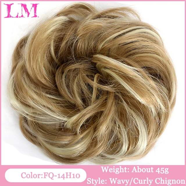 Iced out watch-Yika Jewelry