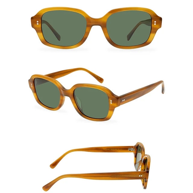 Prescription glasses, sunglasses,BelightOptical