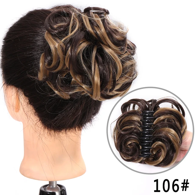 Iced out watch-Yika Jewelry