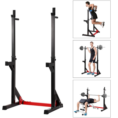 power rack for sale