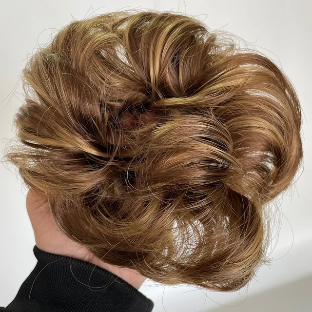 Iced out watch-Yika Jewelry