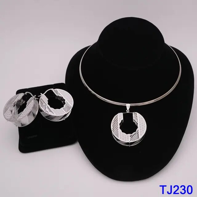 Iced out watch-Yika Jewelry