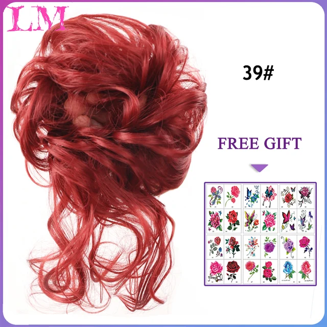 Iced out watch-Yika Jewelry