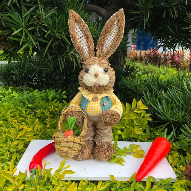 Iced out watch-Yika Jewelry