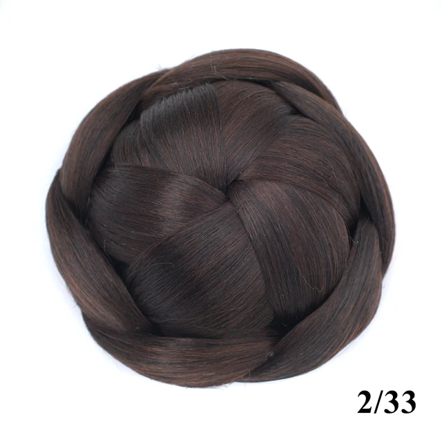 Iced out watch-Yika Jewelry