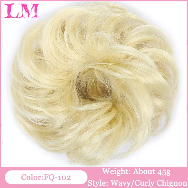 Iced out watch-Yika Jewelry