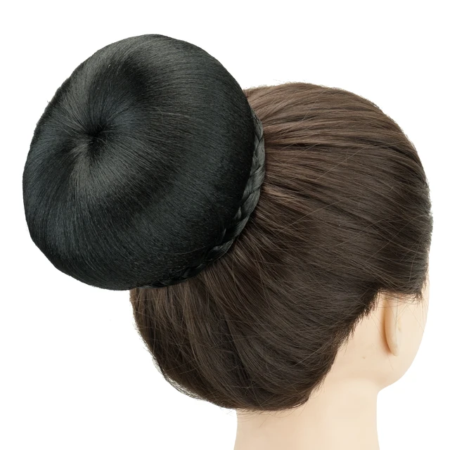 Iced out watch-Yika Jewelry