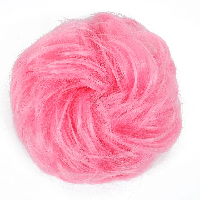 Iced out watch-Yika Jewelry