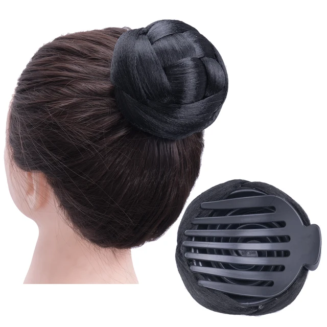 Iced out watch-Yika Jewelry