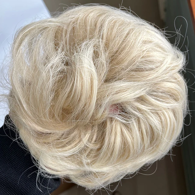 Iced out watch-Yika Jewelry