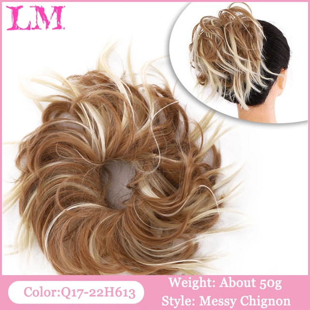 Iced out watch-Yika Jewelry