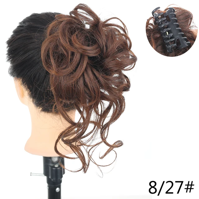 Iced out watch-Yika Jewelry