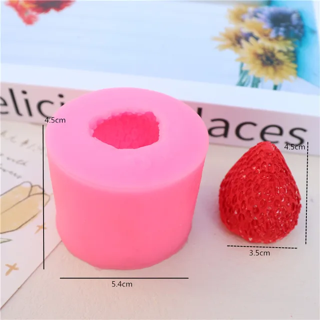 Iced out watch-Yika Jewelry