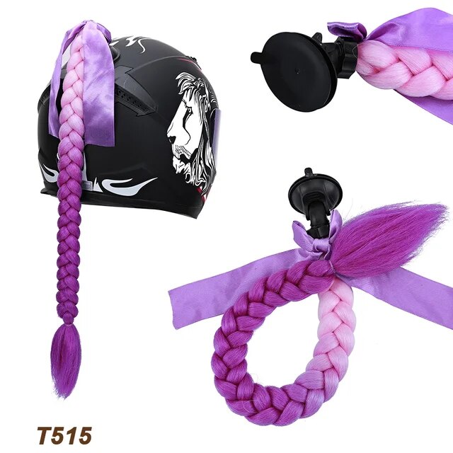 Iced out watch-Yika Jewelry