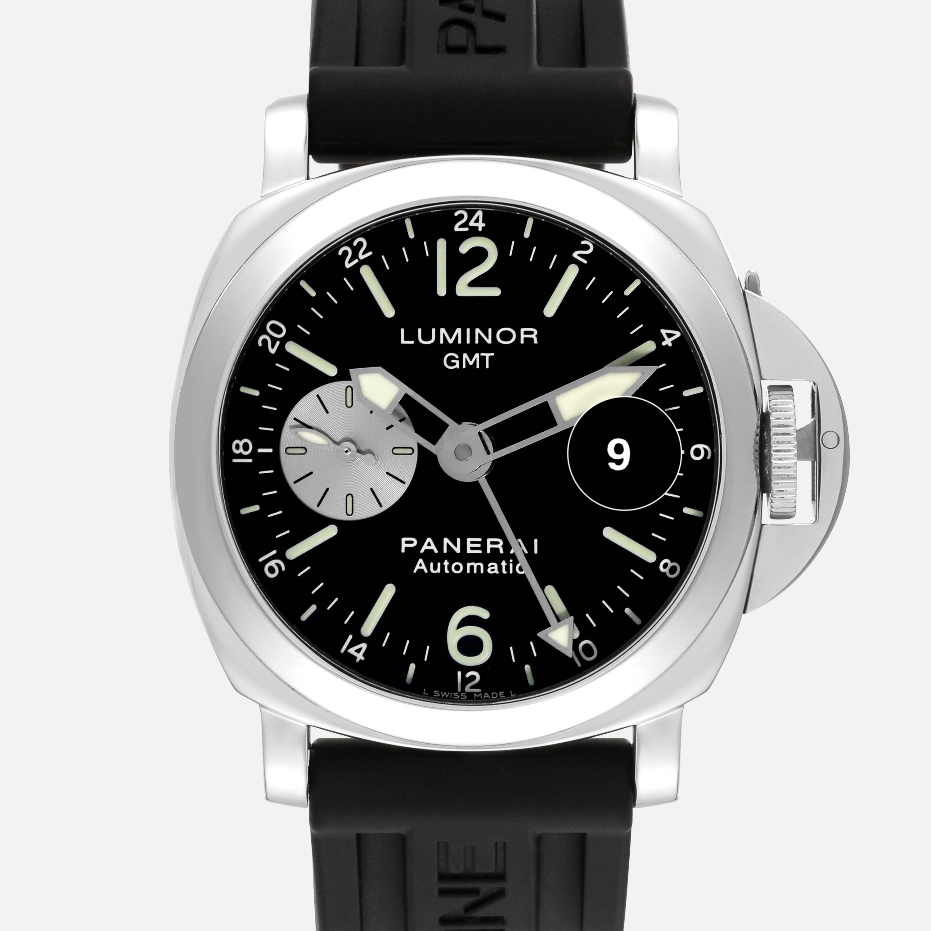Panerai Luminor PAM00088