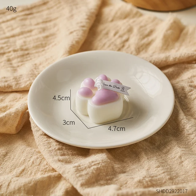 Iced out watch-Yika Jewelry