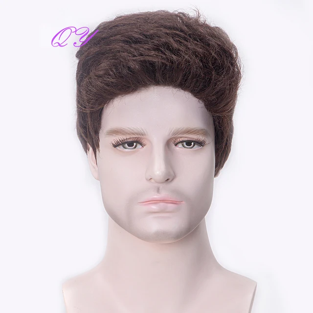 Iced out watch-Yika Jewelry