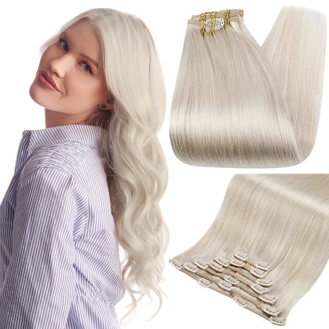 Iced out watch-Yika Jewelry