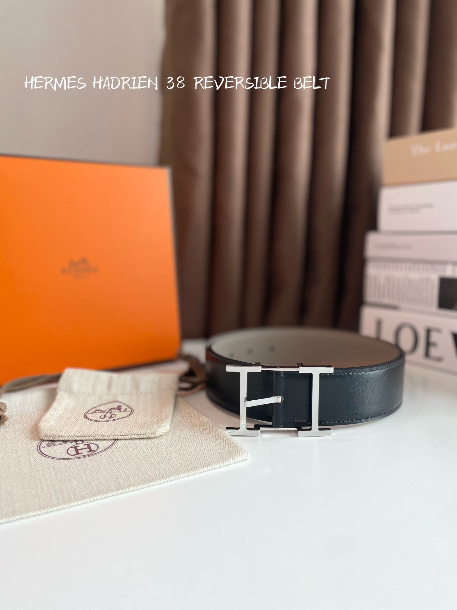 Hermes