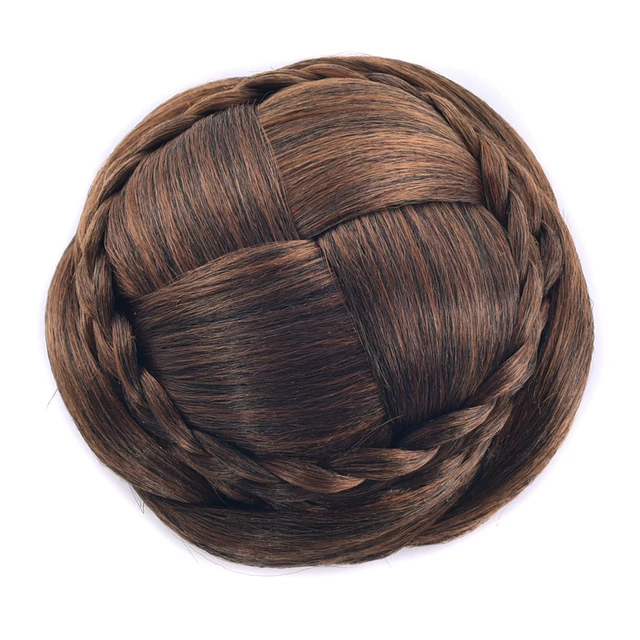 Iced out watch-Yika Jewelry