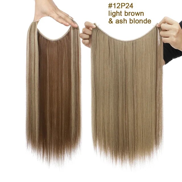 Iced out watch-Yika Jewelry