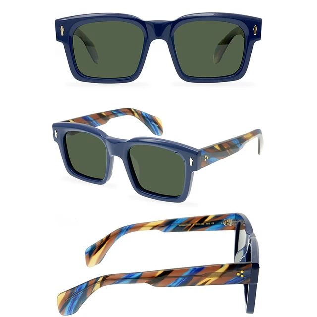 Prescription glasses, sunglasses,BelightOptical