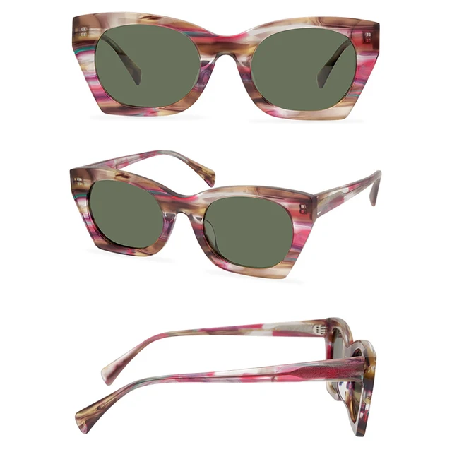 Prescription glasses, sunglasses,BelightOptical