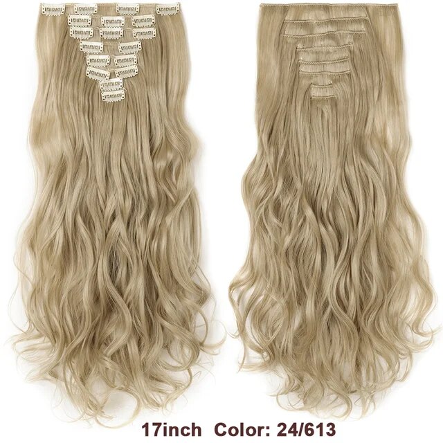 Iced out watch-Yika Jewelry