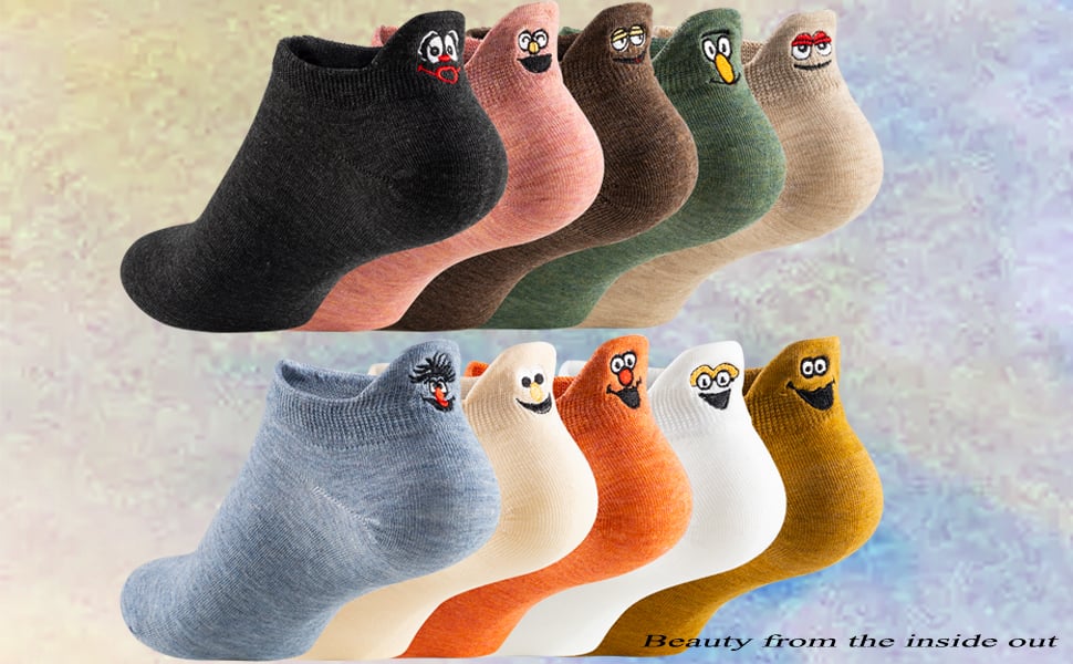 women socks