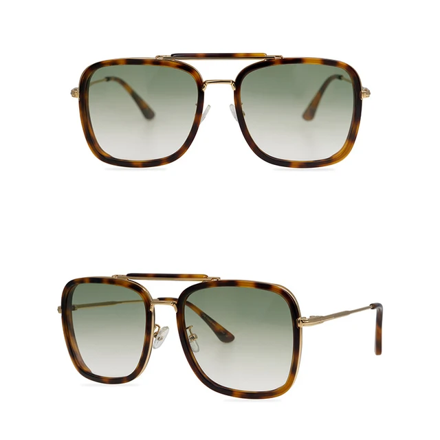 Prescription glasses, sunglasses,BelightOptical