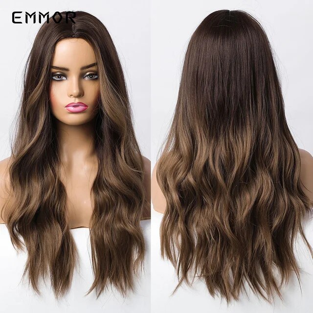 Iced out watch-Yika Jewelry