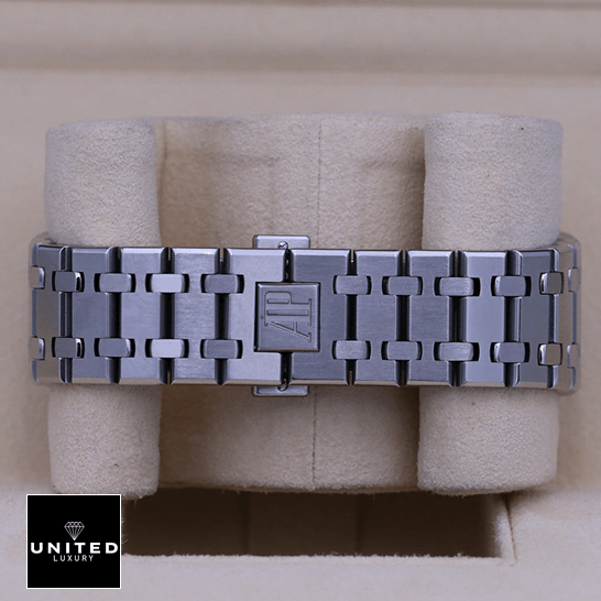 Audemars