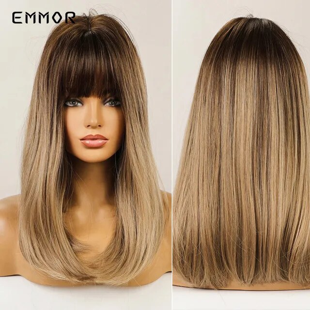 Iced out watch-Yika Jewelry