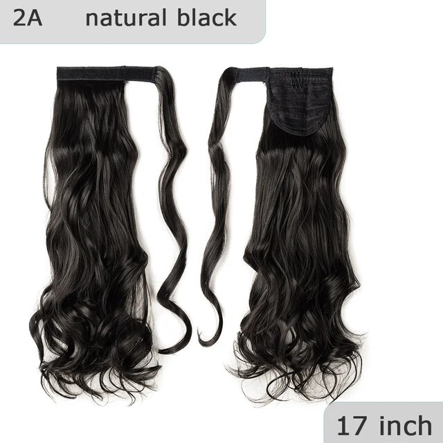 Iced out watch-Yika Jewelry