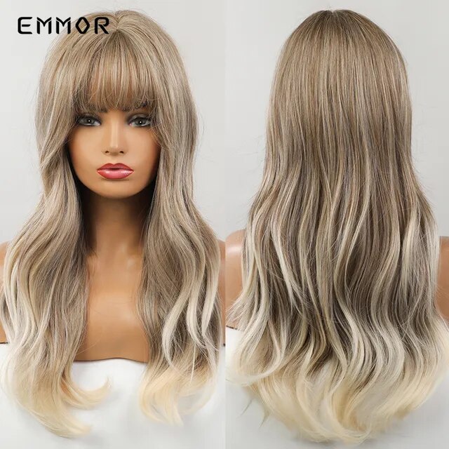 Iced out watch-Yika Jewelry