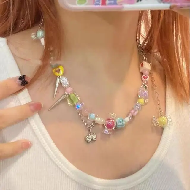 Iced out watch-Yika Jewelry