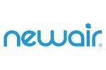 Newair