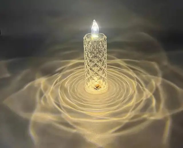 Iced out watch-Yika Jewelry