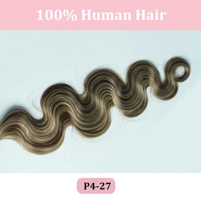 Iced out watch-Yika Jewelry