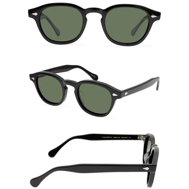 Prescription glasses, sunglasses,BelightOptical